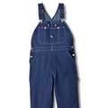 Dickies  Indigo Bib Overall